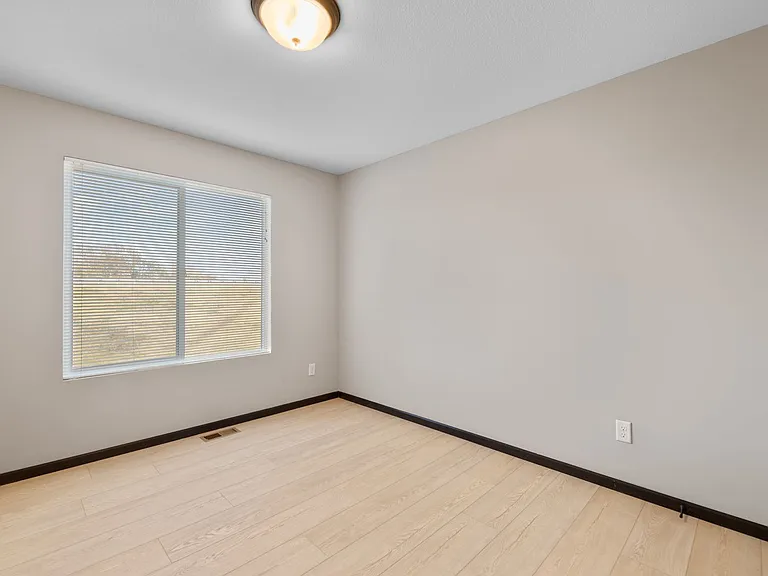 11110 E Fawn Grove St — Photo 23