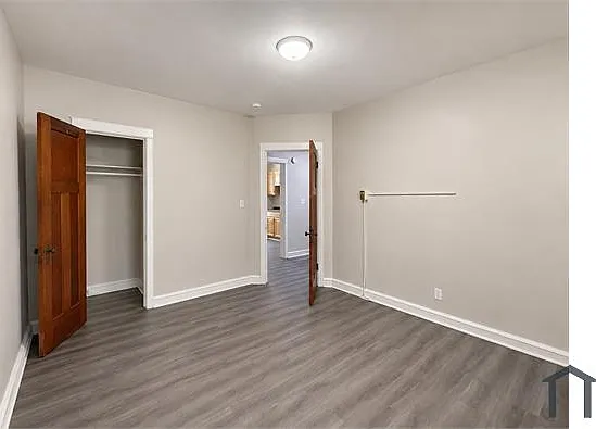 3527 Lyndale Ave #2 — Photo 11