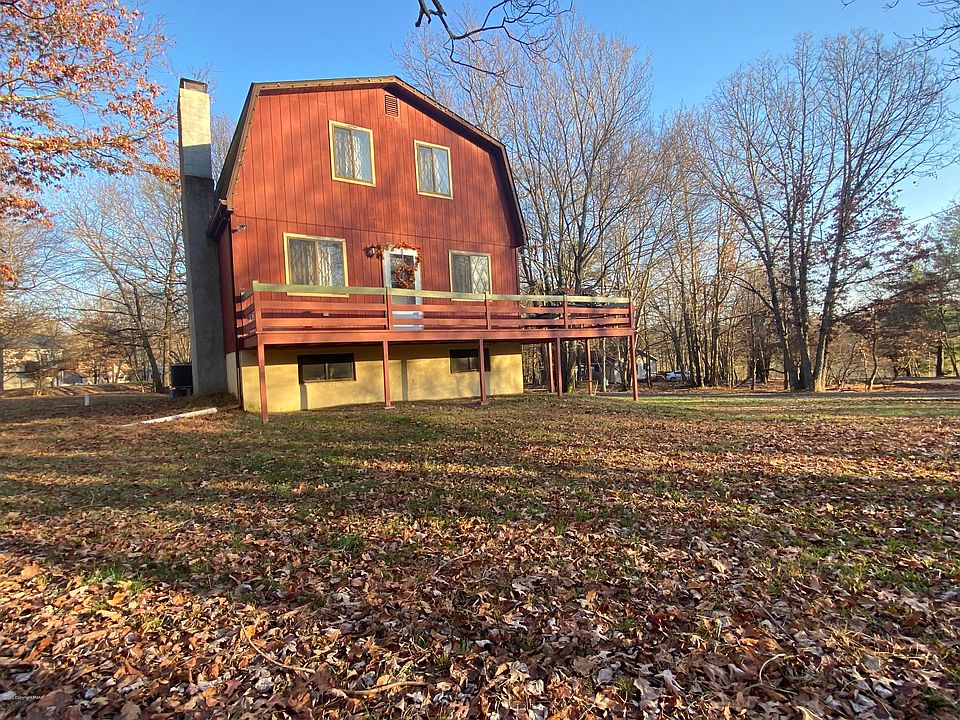 1st image of 212 Cherry Ln