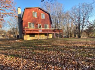 212 Cherry Ln, Albrightsville, PA