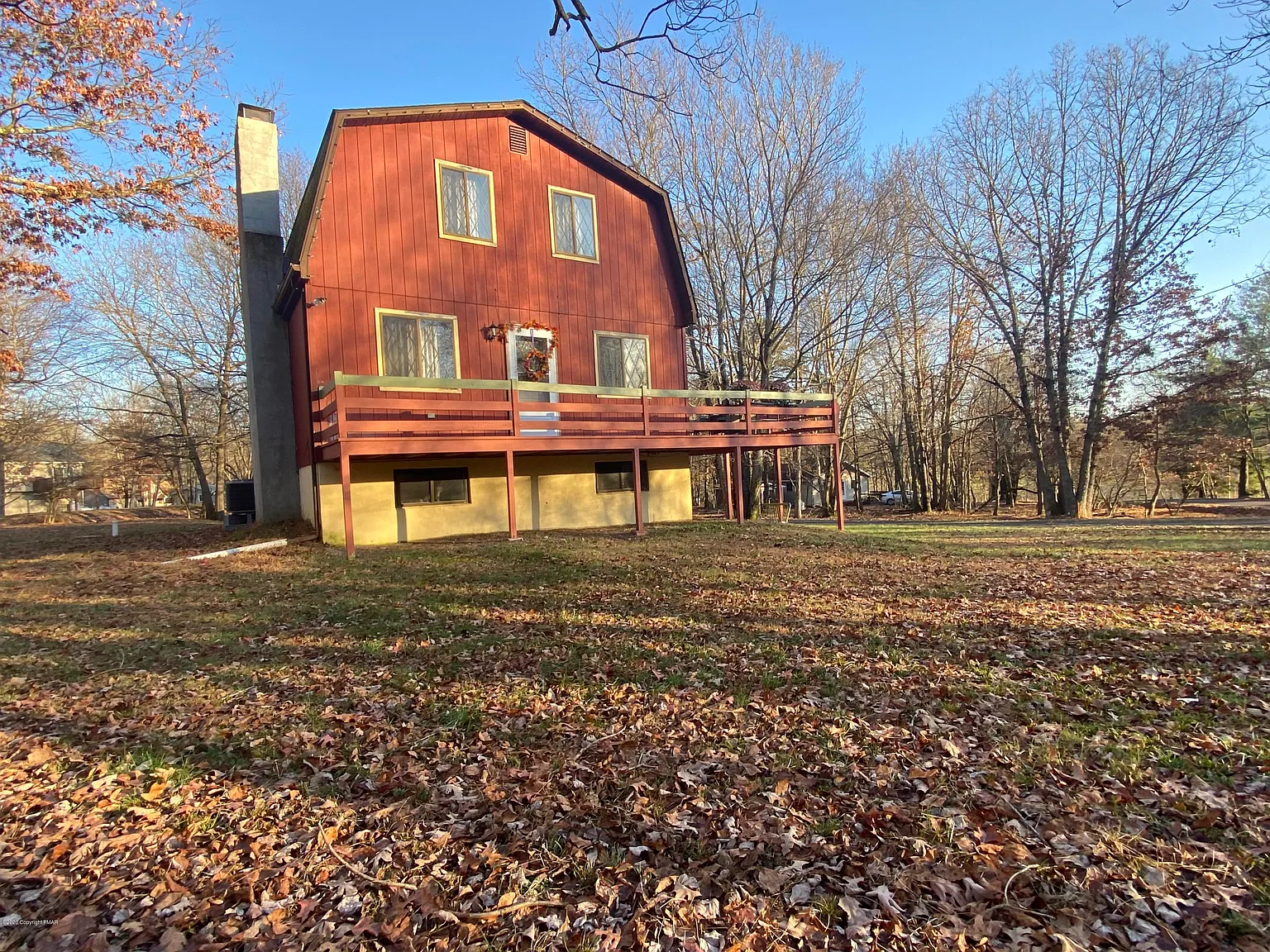 212 Cherry Ln photo 1