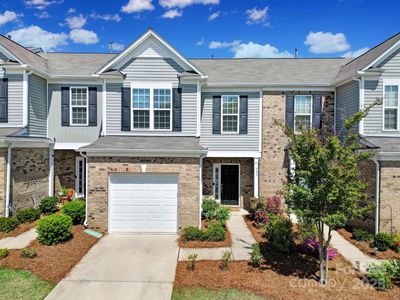 526 Hunters Dance Rd, Fort Mill, SC, 29708