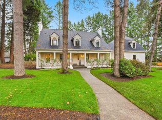 4530 NW 147th Ave, Portland, OR 97229