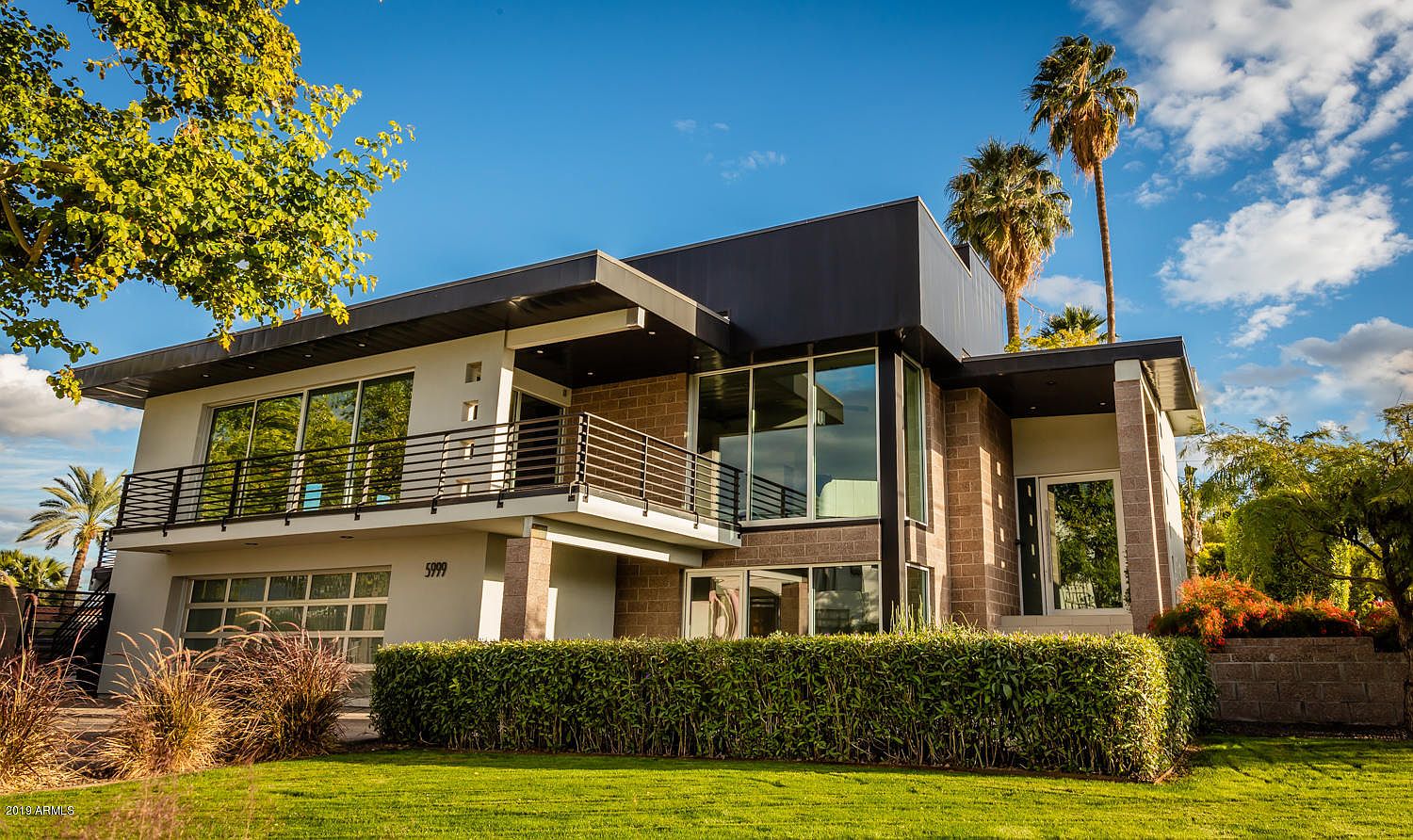 5999 E Orange Blossom Ln, Phoenix, AZ 85018 | Zillow