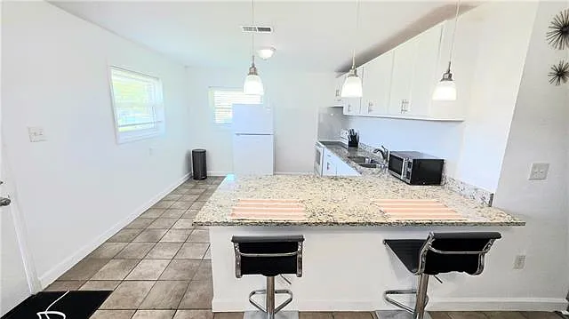 509 Omega St #D — Photo 6