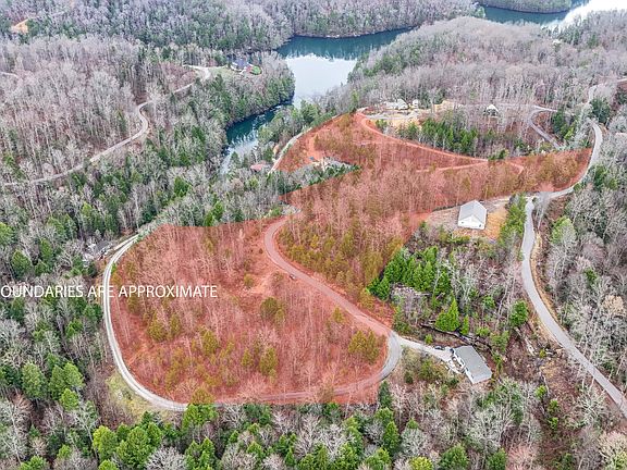 4th image of 0 R Shell Cir #46.16