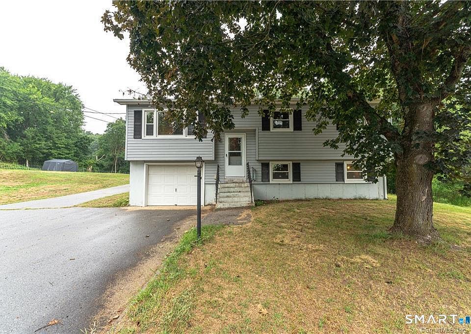 1st image of 782 Hopeville Road