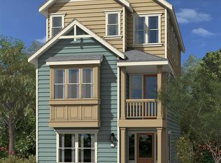 1933 Tioga Loop, Hercules, CA 94547