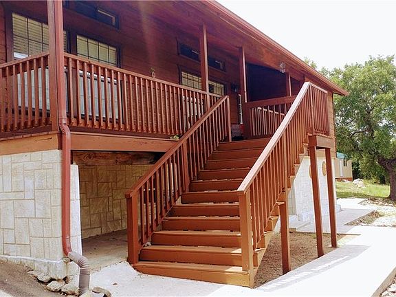 4th image of 131 Appaloosa Dr