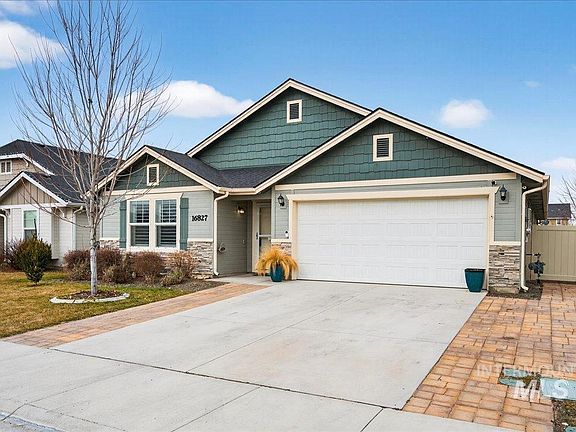 4th image of 16827 N Cornwallis Way
