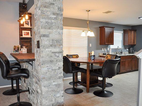 5th image of 507 Plum Dr