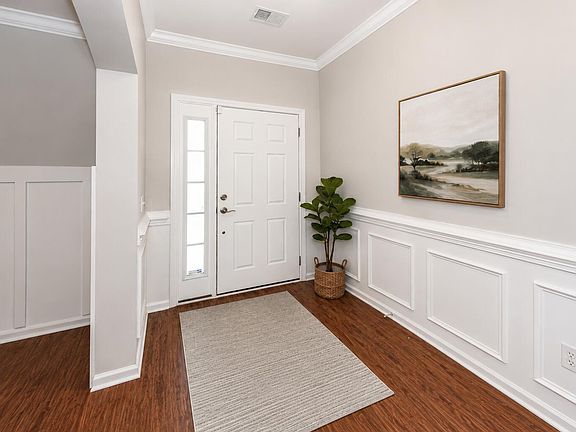 4th image of 9638 S Liberty Meadows Dr