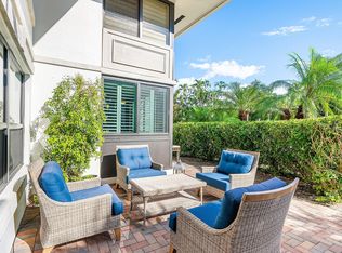 10103 Quail Covey Rd, Boynton Beach, FL 33436