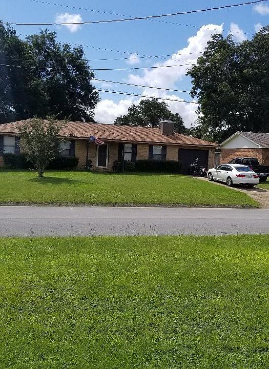 1st image of 5111 Forest Pines Dr
