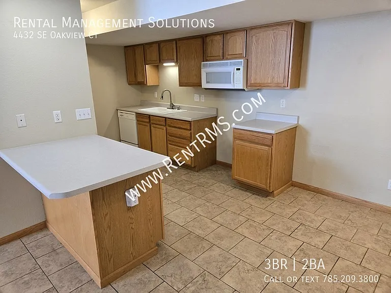 4432 SE Oakview Ct — Photo 7