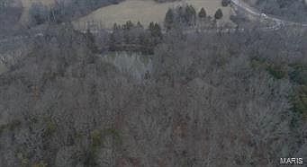 2nd image of County Road 3220