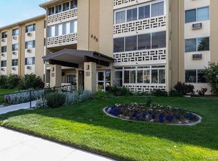 695 S Alton Way #5A, Denver, CO 80247