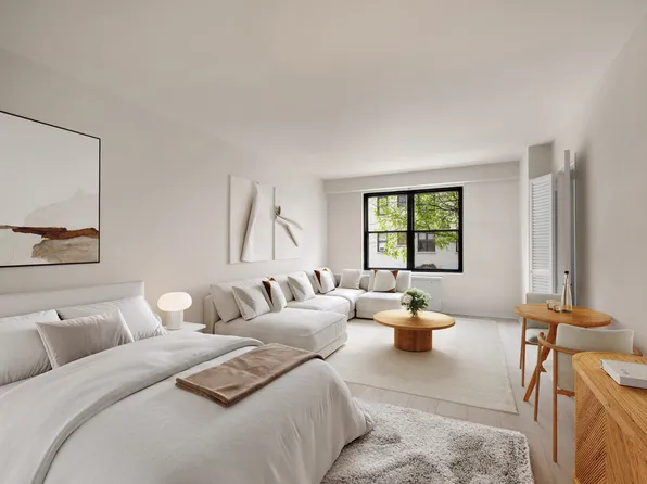 120 East 90th Street image 1 of 5