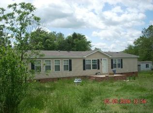 5570 Bouldin Rd, Elon, NC 27244