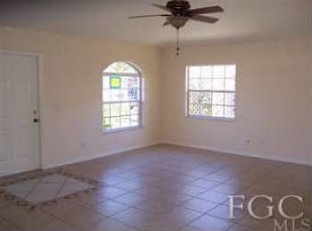 2nd image of 11588 McKenna Ave