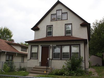 1348 Upton Ave N, Minneapolis, MN, 55411