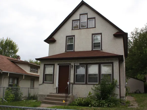 1348 Upton Ave N, Minneapolis, MN 55411