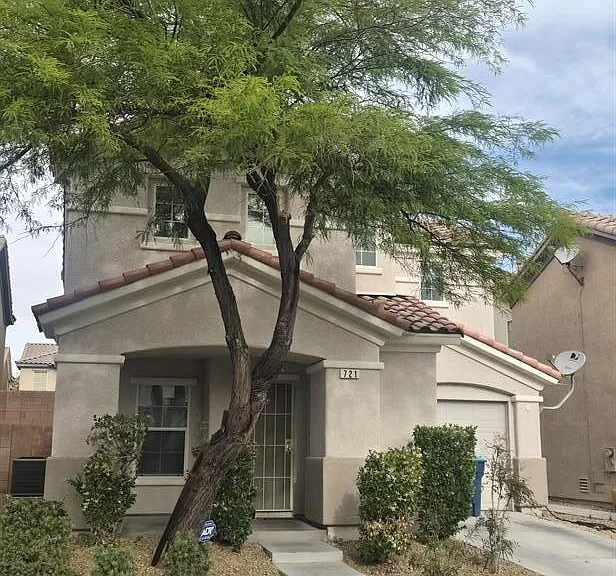 721 Wallington Estate St — Photo 1