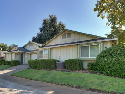 9560 Cassandra Way, Sacramento, CA, 95827