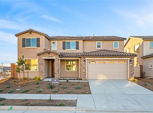 17931 Edna Valley Dr, Riverside, CA 92503