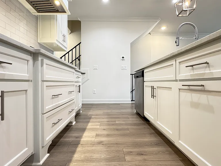 227 Nash St — Photo 12