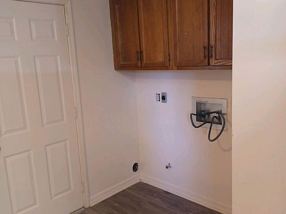 5th image of 1504 W California Ave APT 1