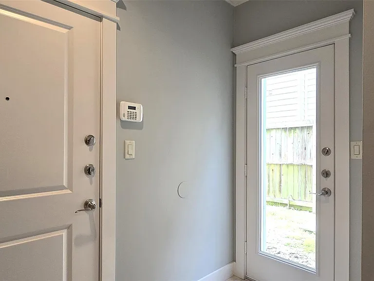 1117 Bonner St — Photo 42