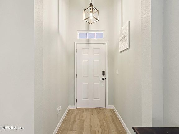 3rd image of 9870 ANSLEY LAKE Drive
