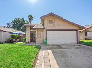 7029 Sprig Dr, Sacramento, CA 95842