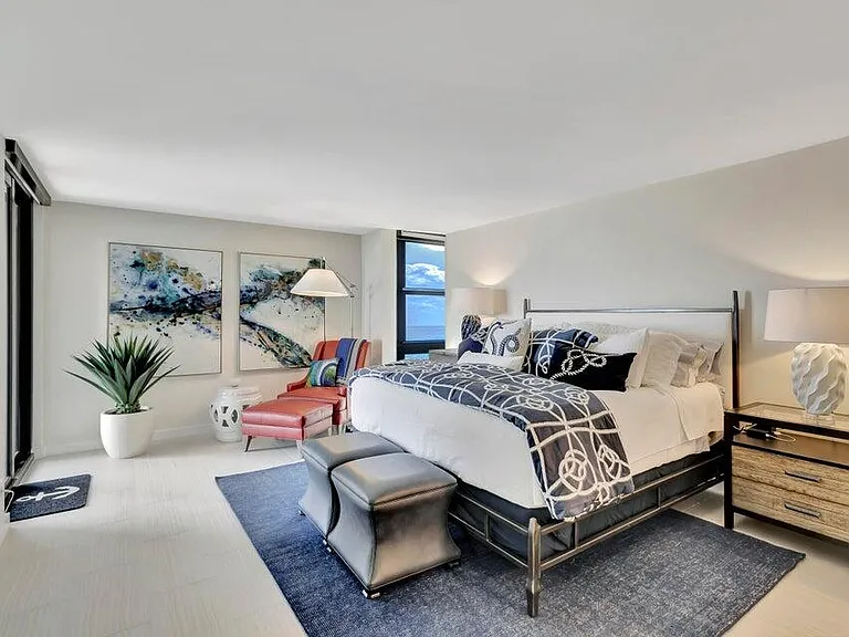 5550 N Ocean Dr #8A — Photo 29