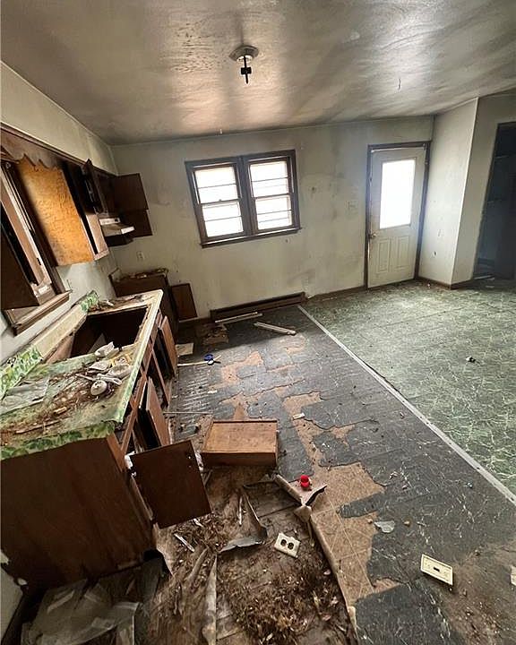 13147 Whitehead Rd, Branchville, VA 23828 Zillow