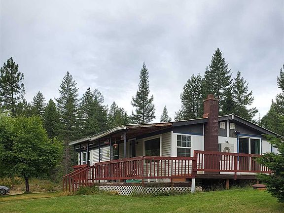 2nd image of 1021 State Highway 211