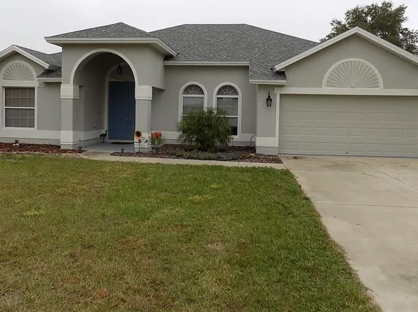 41606 County Road 452, Leesburg, FL 34788