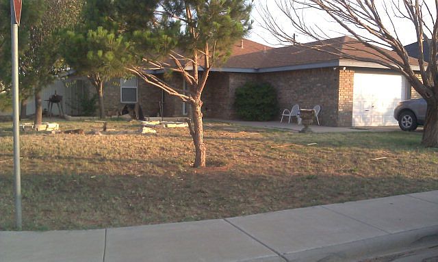 1st image of 1132 Bracy St