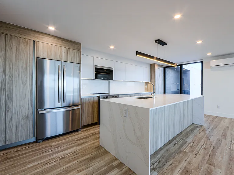 55 Livingston Rd — Photo 13