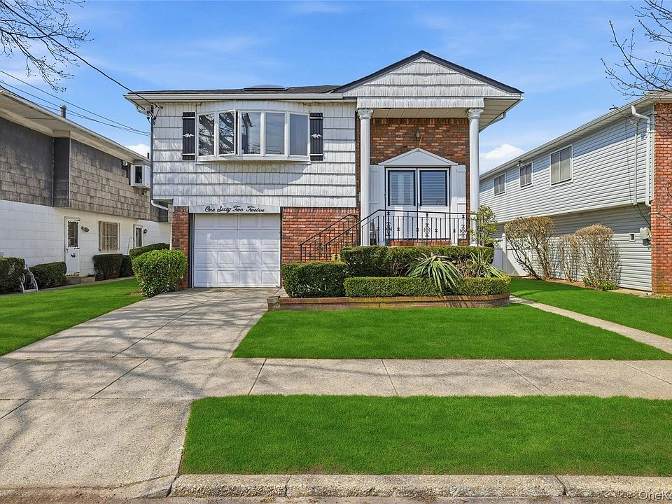 1st image of 162-12 88th Street