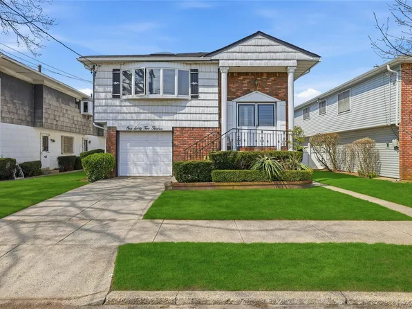 162-12 88th Street, Howard Beach, NY 11414