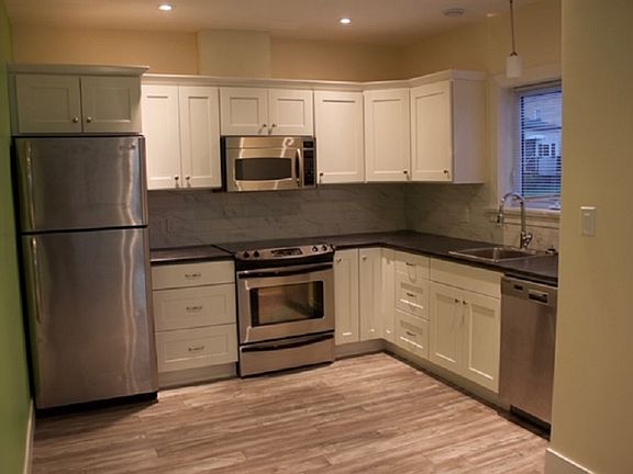 5th image of 17 Chadwick St