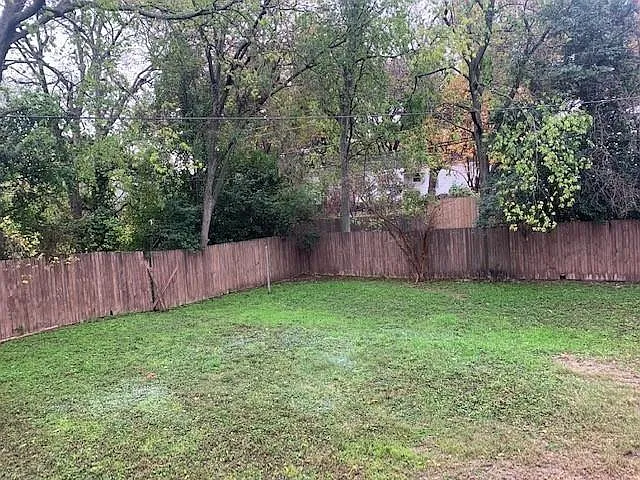 3927 Dexter Ave — Photo 11