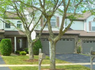 2885 Caldwell Ln, Geneva, IL 60134