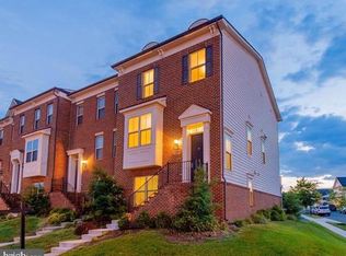 1301 Autumn Brook Ave, Silver Spring, MD 20906