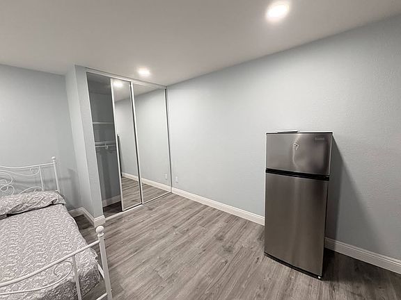 3rd image of (Undisclosed Address)