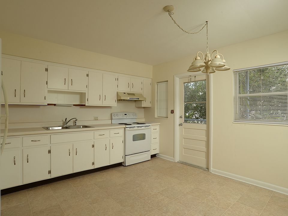 1st image of 1018 Park Dr APT 2