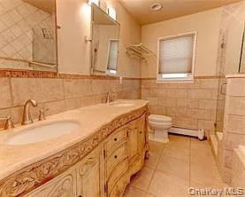 98 Maryland Ave — Photo 18