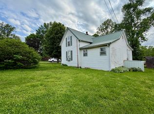 503 Oak Street, Houston, MO 65483